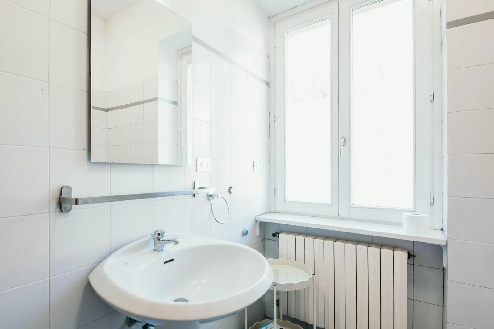 Appartamento Classic — Bigattera Apartments, Varese