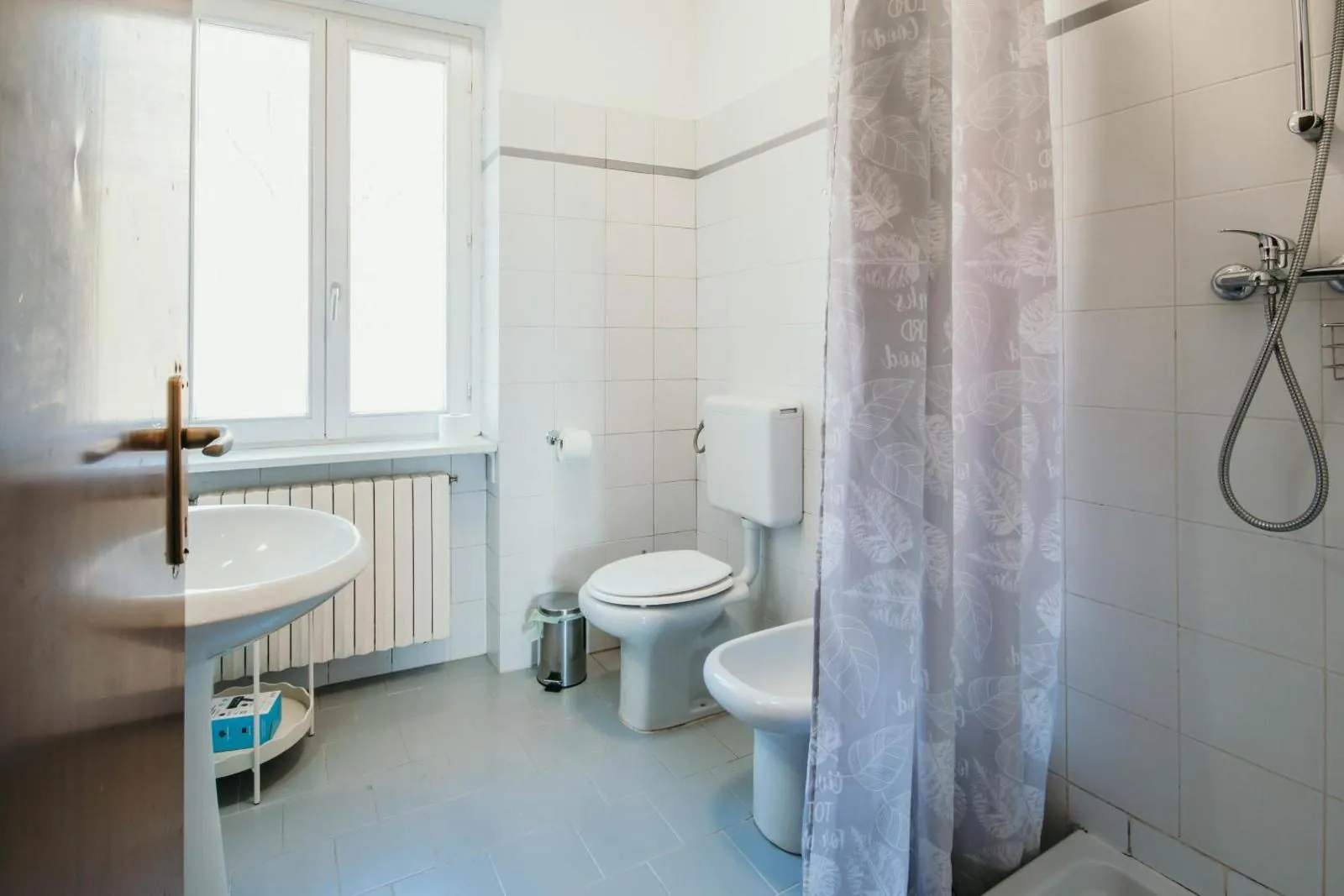 Appartamento Classic — Bigattera Apartments, Varese
