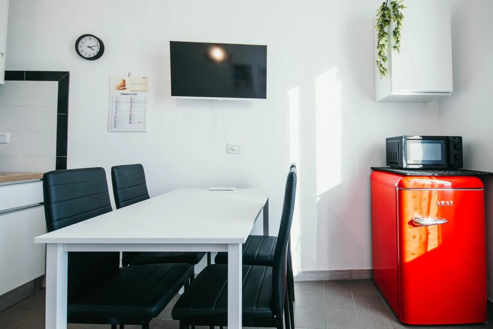 Appartamento Deluxe — Bigattera Apartments, Varese