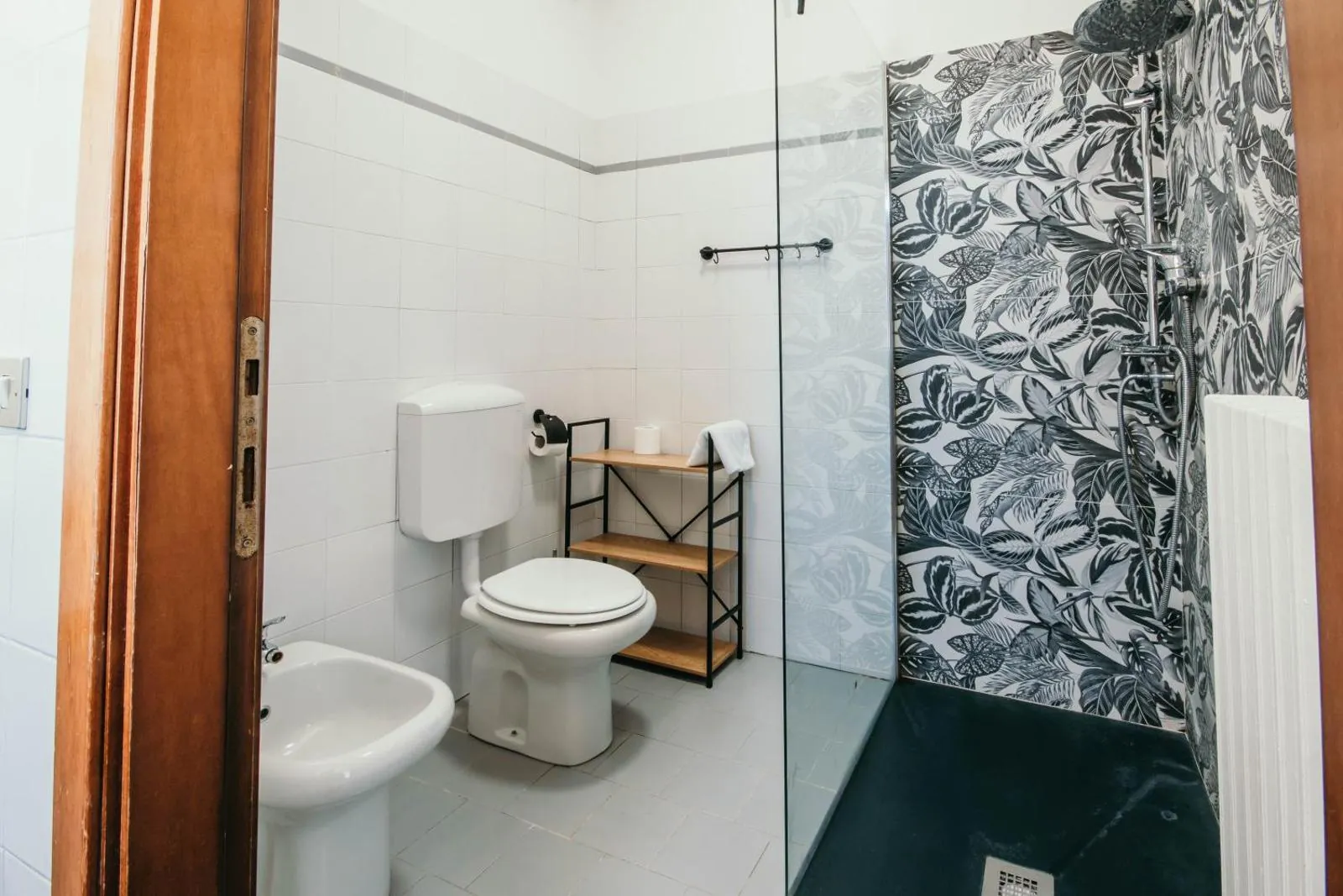 Appartamento Monolocale — Bigattera Apartments, Varese