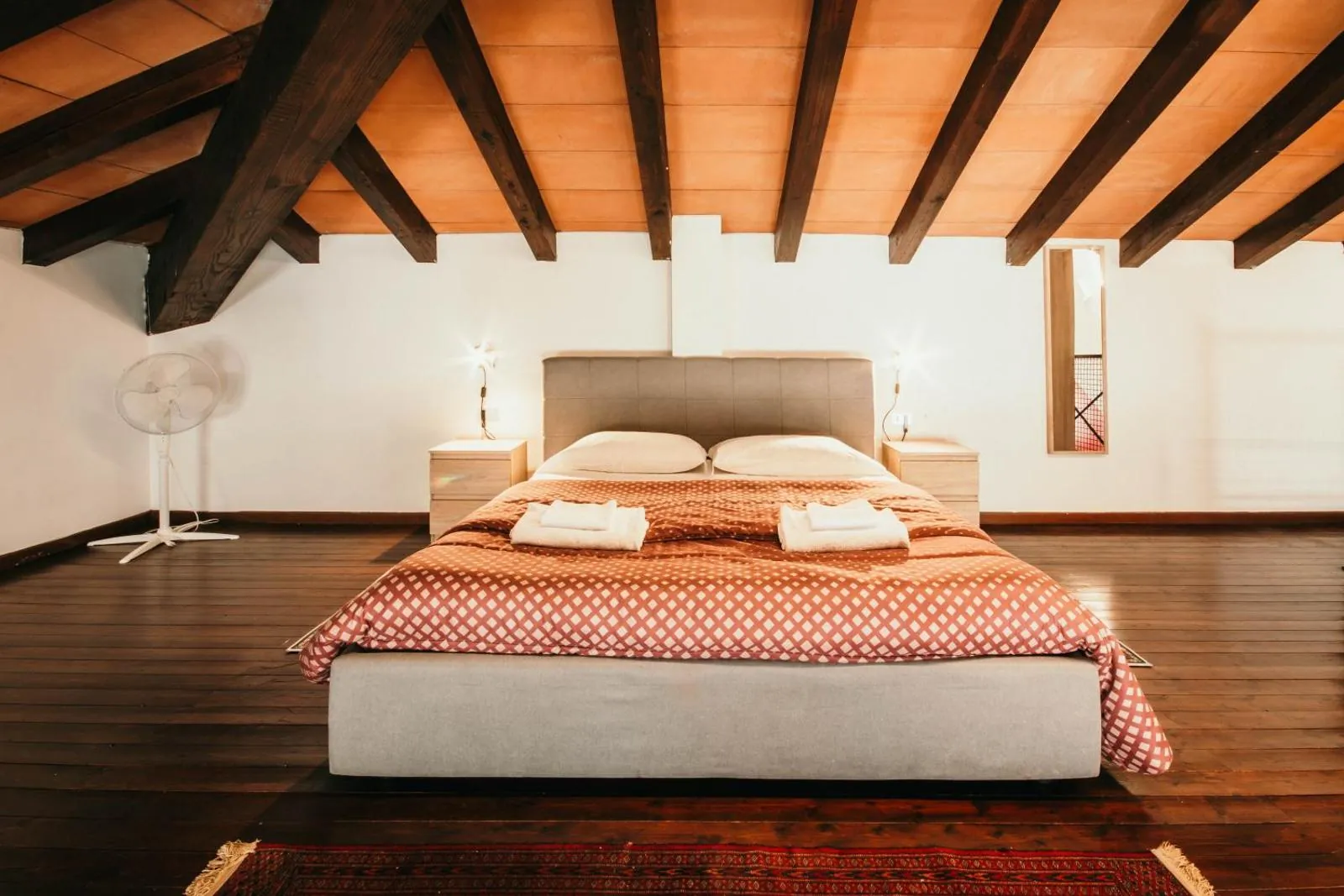 Bigattera Apartments — 9 appartamenti con cucina a Varese, 