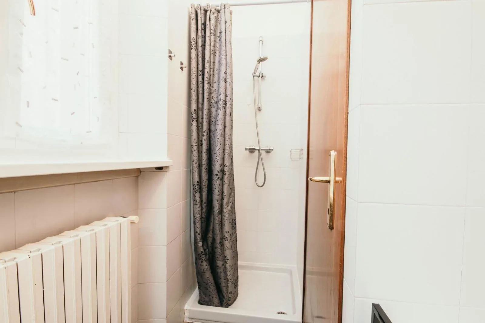 Loft — Bigattera Apartments, Varese