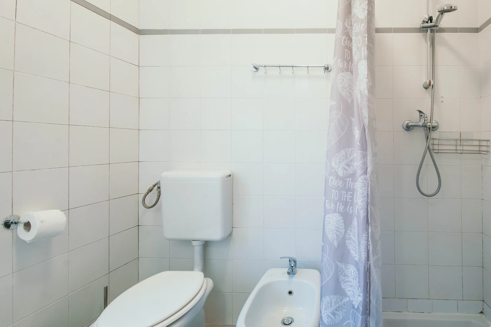 MIMOSA &middot; Appartamento Classic — Bigattera Apartments, Varese