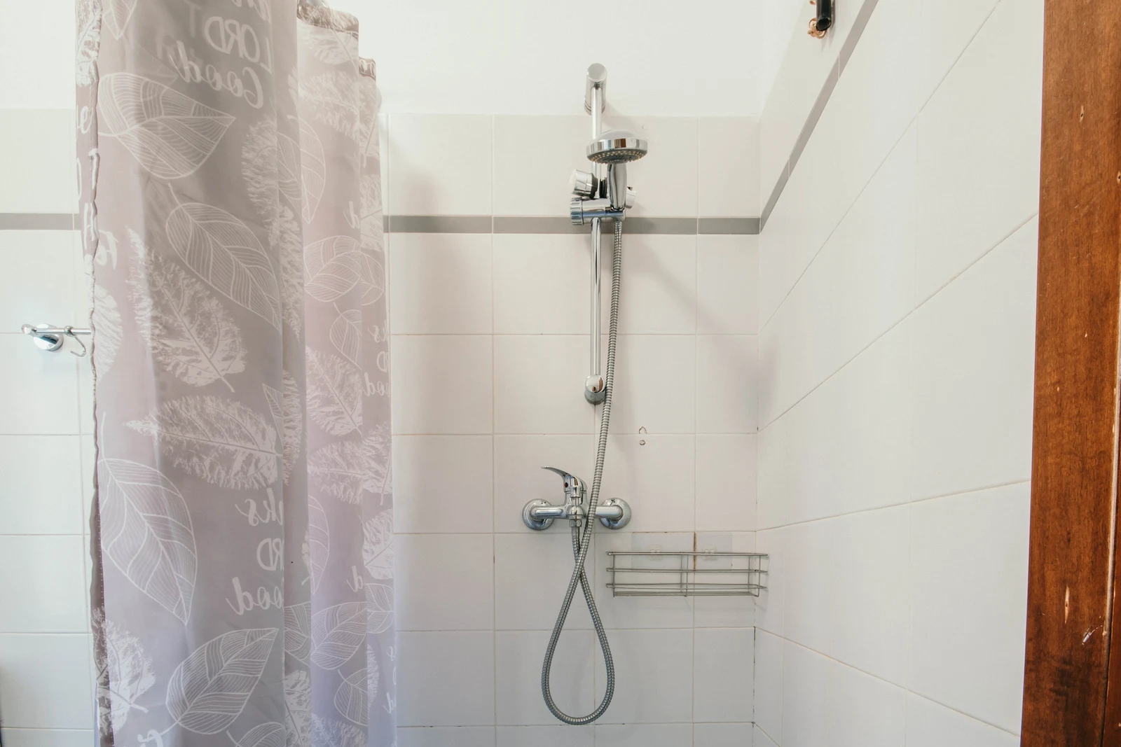 MIMOSA &middot; Appartamento Classic — Bigattera Apartments, Varese