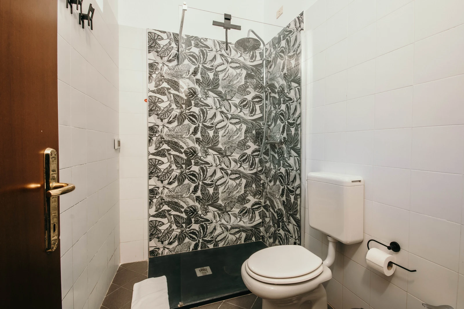 SETA &middot; Appartamentino su 2 Livelli — Bigattera Apartments, Varese